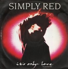 Thumbnail - SIMPLY RED