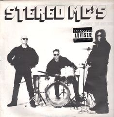 Thumbnail - STEREO MC'S