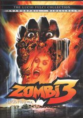 Thumbnail - ZOMBI 3