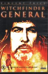 Thumbnail - WITCHFINDER GENERAL