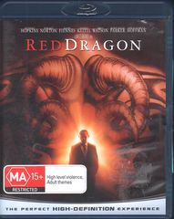 Thumbnail - RED DRAGON