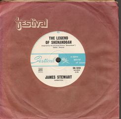 Thumbnail - STEWART,James