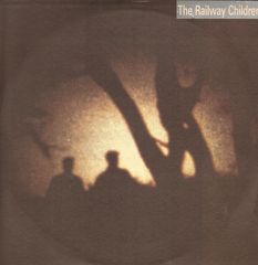 Thumbnail - RAILWAY CHILDREN