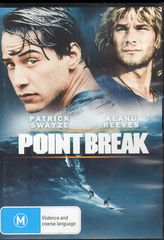 Thumbnail - POINT BREAK