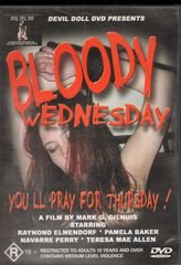 Thumbnail - BLOODY WEDNESDAY