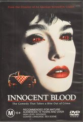 Thumbnail - INNOCENT BLOOD