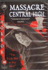 Thumbnail - MASSACRE AT CENTRAL HIGH