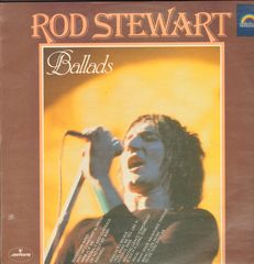 Thumbnail - STEWART,Rod