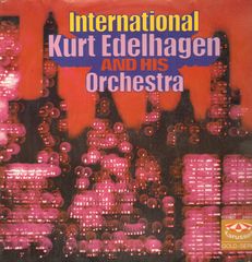 Thumbnail - EDELHAGEN,Kurt