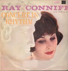 Thumbnail - CONNIFF,Ray