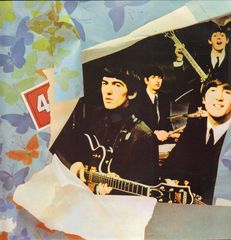 Thumbnail - BEATLES