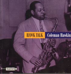 Thumbnail - HAWKINS,Coleman