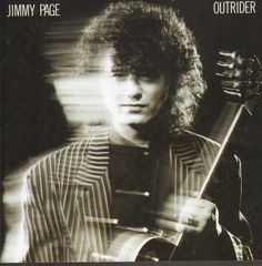 Thumbnail - PAGE,Jimmy