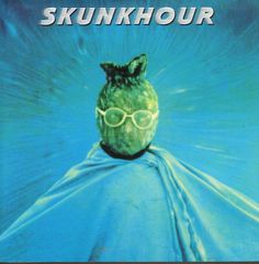 Thumbnail - SKUNKHOUR