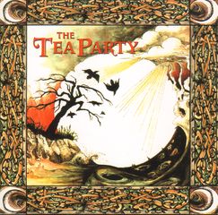 Thumbnail - TEA PARTY