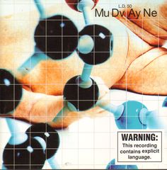 Thumbnail - MUDVAYNE