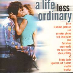 Thumbnail - A LIFE LESS ORDINARY