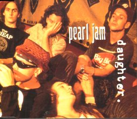 Thumbnail - PEARL JAM