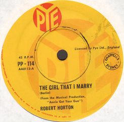 Thumbnail - HORTON,Robert
