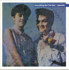 Thumbnail - EVERYTHING BUT THE GIRL