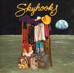 Thumbnail - SKYHOOKS