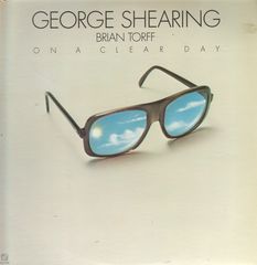 Thumbnail - SHEARING,George