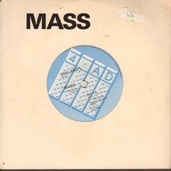 Thumbnail - MASS
