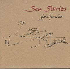 Thumbnail - SEA STORIES