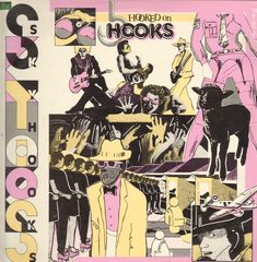 Thumbnail - SKYHOOKS