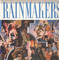 Thumbnail - RAINMAKERS