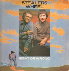 Thumbnail - STEALERS WHEEL