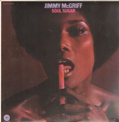 Thumbnail - McGRIFF,Jimmy