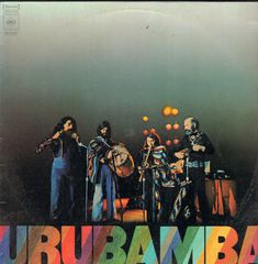 Thumbnail - URUBAMBA