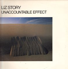 Thumbnail - STORY,Liz