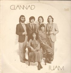 Thumbnail - CLANNAD