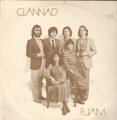 Thumbnail - CLANNAD
