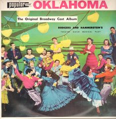 Thumbnail - OKLAHOMA