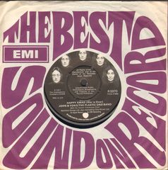 Thumbnail - LENNON,John