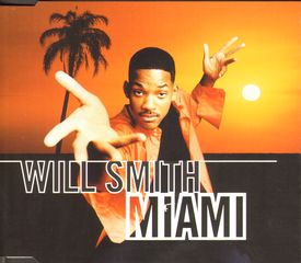 Thumbnail - SMITH,Will