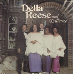 Thumbnail - REESE,Della