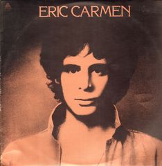 Thumbnail - CARMEN,Eric