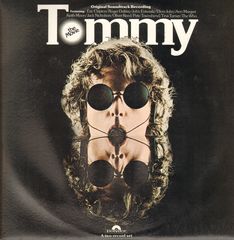 Thumbnail - TOMMY