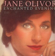 Thumbnail - OLIVOR,Jane