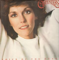 Thumbnail - CARPENTERS