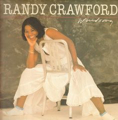 Thumbnail - CRAWFORD,Randy