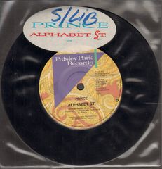 Thumbnail - PRINCE