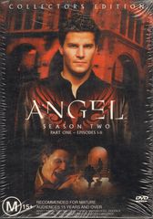 Thumbnail - ANGEL