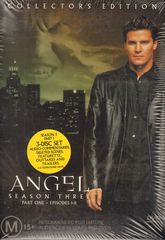 Thumbnail - ANGEL