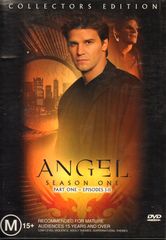 Thumbnail - ANGEL