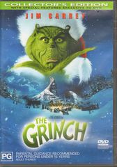 Thumbnail - GRINCH